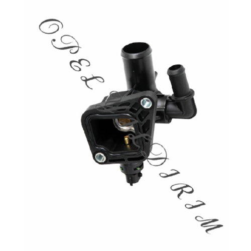 Opel Astra J 1.3 Dizel Termostat Wuppen Marka 1338358