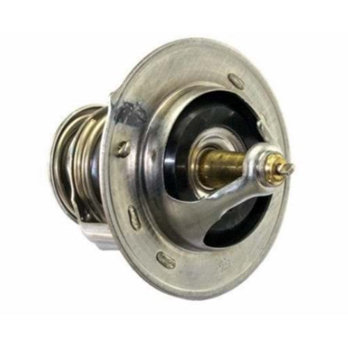 Chevrolet Captiva 2.0 Dizel Termostat Wuppen Marka 96440407