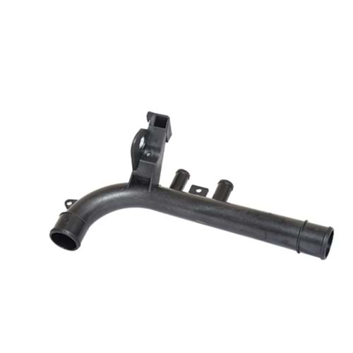 Opel Corsa B 1.4 Blok Su Bakaliti Yerli Marka 1336086