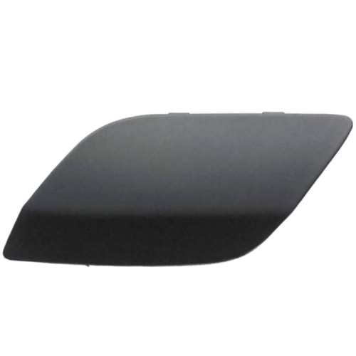 Opel Astra H Sol Far Su Fiskiye Kapağı Yerli Marka 1400769