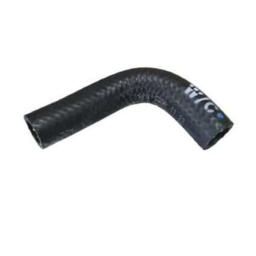 Chevrolet Captiva C100 Termostat Hortumu Yılpar Marka 96440412