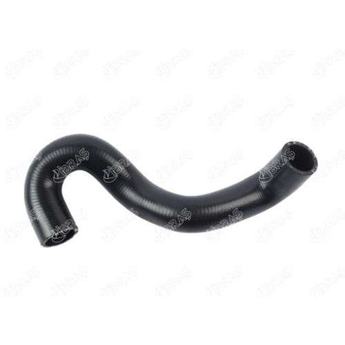 Opel Meriva Z16XE Radyatör Üst Hortumu Yılpar Marka 1337674