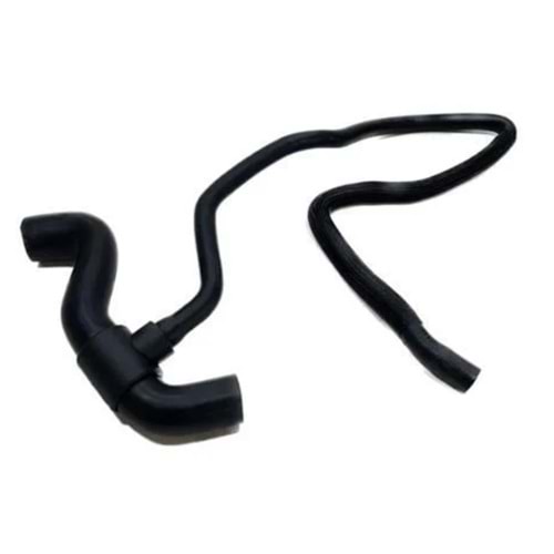 Opel Astra G Radyatör Çıkış Hortumu Yılpar Marka 1337747