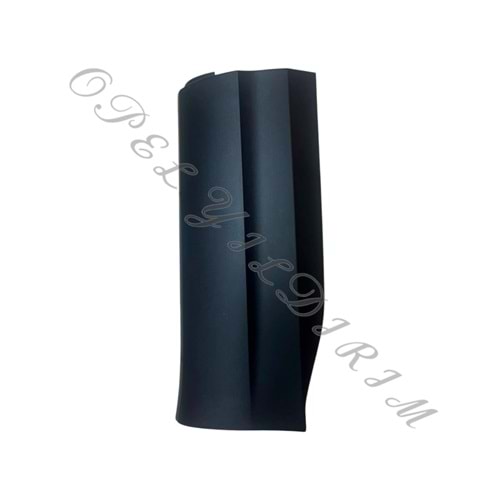 Opel Grandland X Sol Arka Kapı Bandı Psa Orijinal YP000331XT