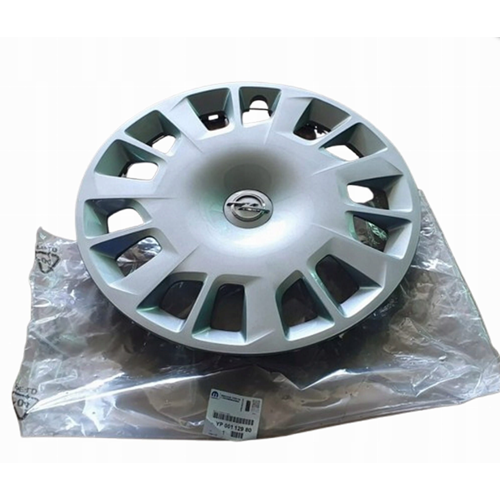 Opel Combo E Jant Kapağı Psa Orjinal YP00112980