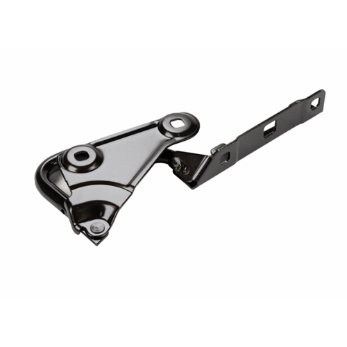 Cıtroen C3 Ön Sağ Kaput Menteşesi Gm Orjinal YQ00049480