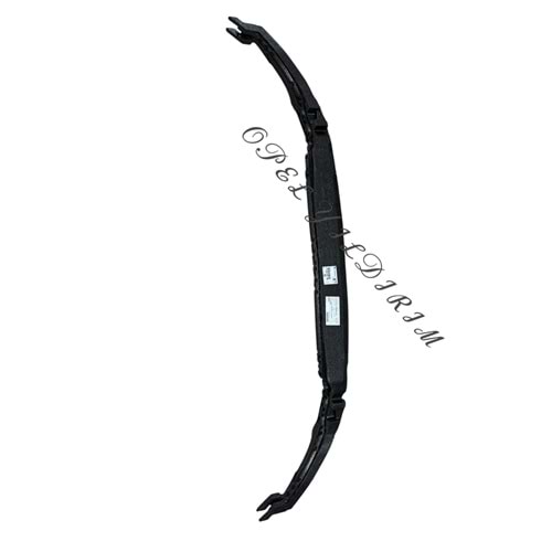 Opel İnsignia B Ön Tampon Darbe Emici Köpük Psa Orjinal YR00281780