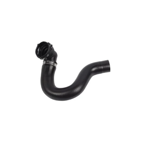 Opel Astra K Radyatör Alt Hortumu Ytt Marka 39057860