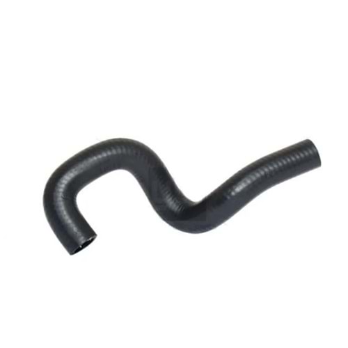 Opel Astra F 2.0 Baglantı Borusundan Termostat Gövdesi Hortumu Ytt Marka 1337465