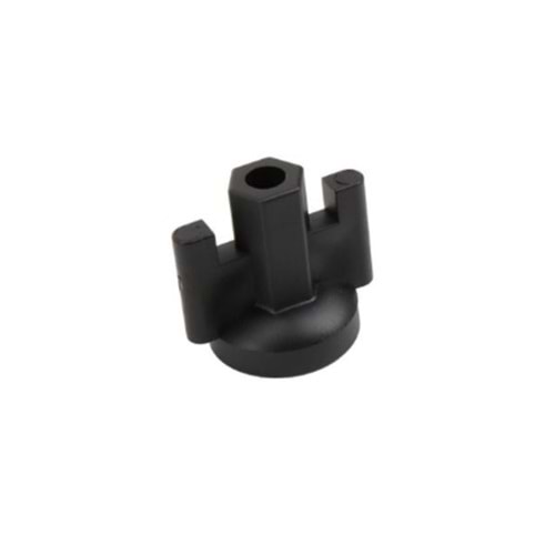 Opel Astra J Stop Kelebek Somunu Ytt Marka 11609872