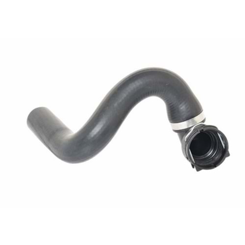 Opel Corsa D 1.3 Radyatör Alt Hortumu Ytt Marka 1337854