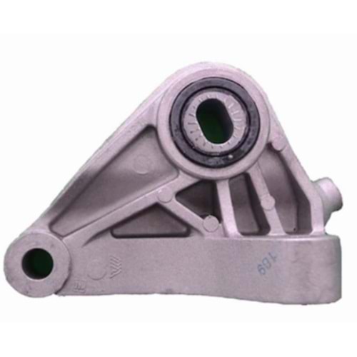 Opel Corsa D 1.3 90 hp Arka Motor Kulağı Ytt Marka 13130725