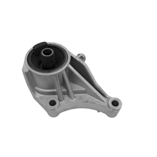 Opel Combo C Z17dth Ön Motor Kulağı Ytt Marka 5684172