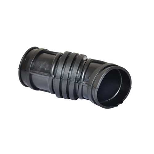 Opel Astra F 1.4 16V Hava Filtre Körüğü Ytt Marka 836772