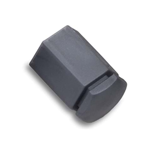 Opel Vectra B Bijon Kapağı Gri Ytt Marka 1008212