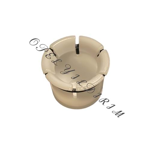 Opel Astra F Vites Kol Burcu Ytt Marka YTT2053 758223