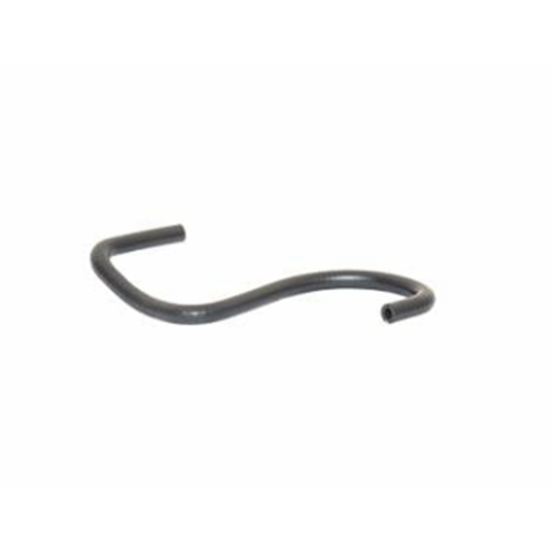 Opel Corsa B Genleşme Hortumu Ytt Marka 90572913