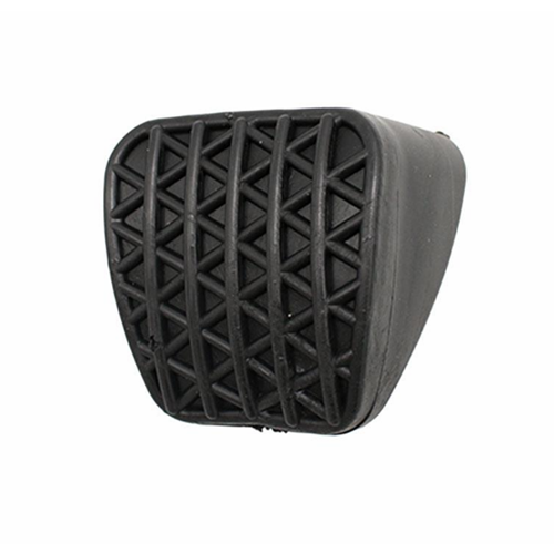 Opel Astra J Fren Pedal Lastiği Ytt Marka 13281353