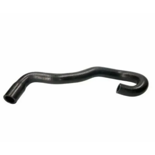 Opel Vectra B 2.0 Dizel Termostat Hortumu Ytt Marka 1337456