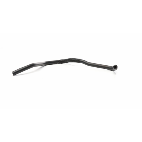 Opel Astra G Termostat Hortumu Ytt Marka 838219