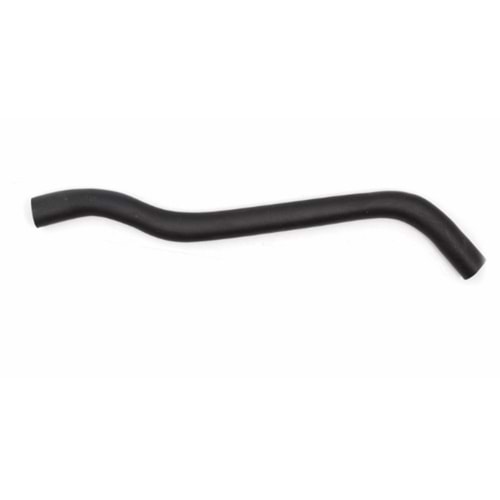 Opel Vectra B Yakıt Depo Havalandırma Hortumu Ytt Marka 806642