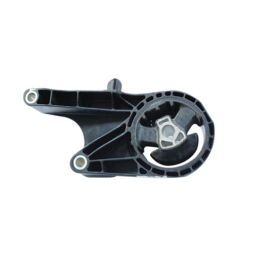 Opel Astra J 1.4 1.6 Benzinli Ön Motor Takozu Ytt Marka 13248600