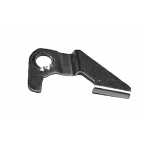 Opel Corsa C Arka Balata Sağ Ayar Sacı Ytt Marka YTT1734