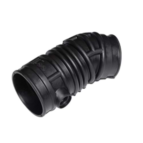 Opel Corsa B Hava Filtre Hortumu Ytt Marka 836793