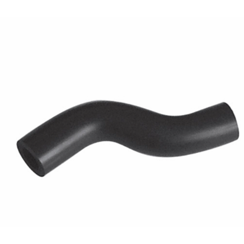 Opel Corsa C 1.3 Yağ Havalandırma Hortumu Ytt Marka 55185373