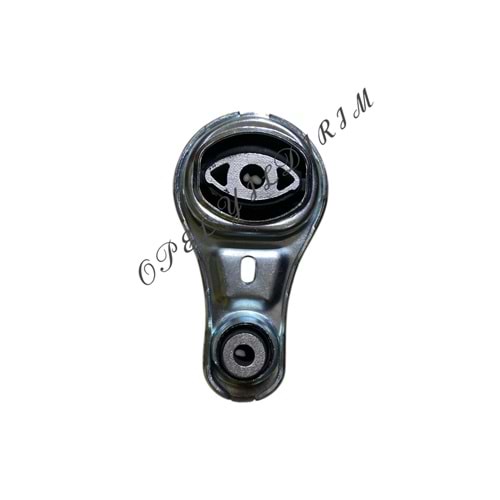 Opel Vivaro A 2.5 Dizel Alt Motor Kulağı Ytt Marka 91767993