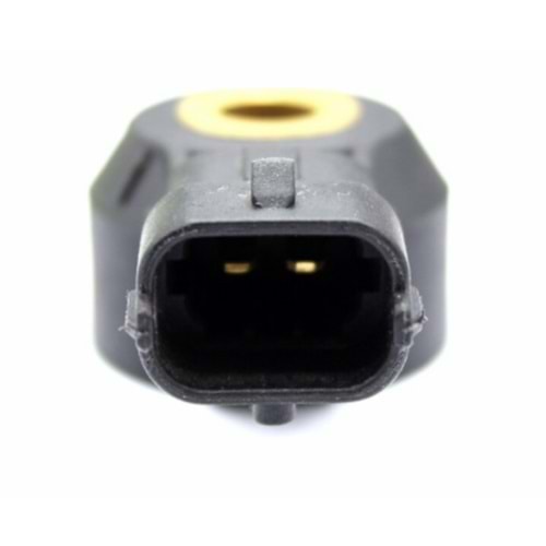 Opel Vectra C 1.6 Twinport Vuruntu Sensörü Zegen Marka 93174509