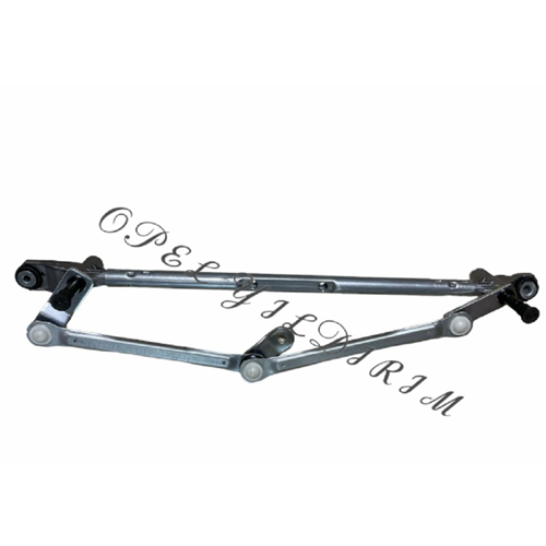 Chevrolet Captiva C100 Silecek Mekanizması Zegen Marka 25918737