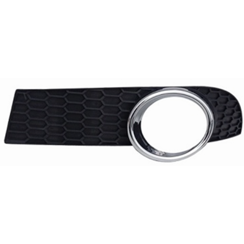 Chevrolet Aveo Hb Sol Sis Kapağı Sisli Nikelajlı Zyd Marka 96808145