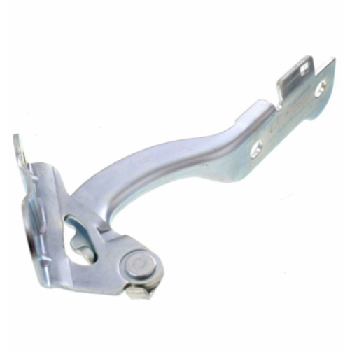 Chevrolet Aveo T300 Sedan Sol Kaput Menteşesi Zyd Marka 95971444