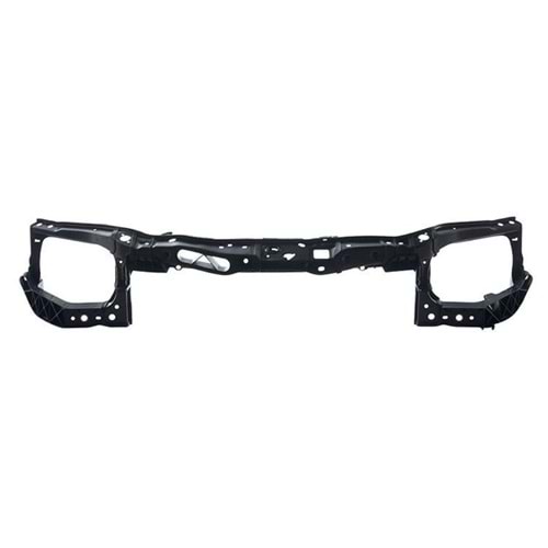 Opel Corsa D Ön Panel Komple Zyd Marka 13191106