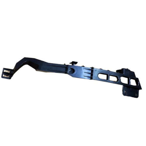 Opel Astra J Sağ Ön Tampon Alt Far Ayağı Zyd Marka 1406493