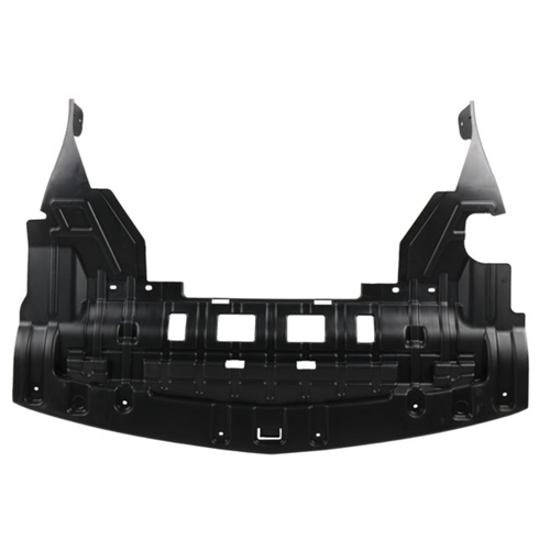 Opel Mokka A Ön Tampon Alt Koruma Bakaliti Zyd Marka 94550786