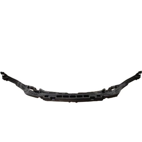 Opel İnsignia B Ön Tampon Köpüğü Zyd Marka 39098178