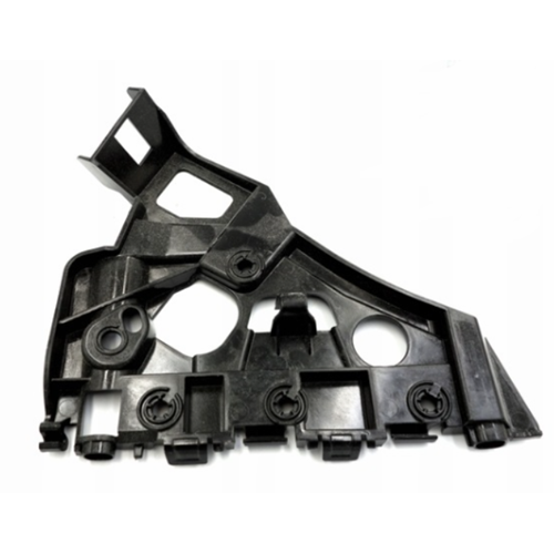 Opel Astra J Makyajlı Kasa Sol Tampon Braketi Ayağı Zyd Marka 13368872