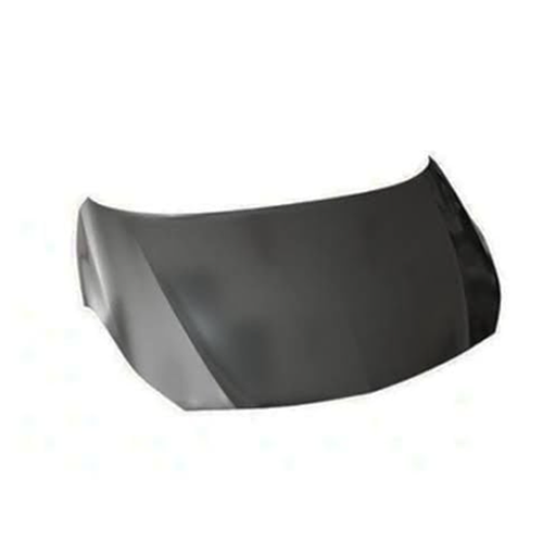 Opel Corsa E Motor Kaputu Zyk Marka 1160092