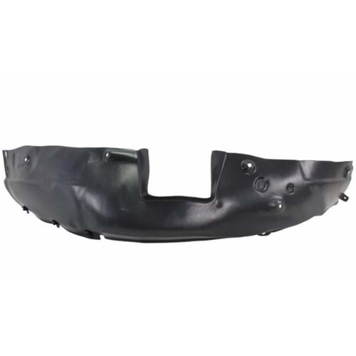 Opel Meriva A Ön Sağ Çamurluk Davlumbazı Zyk Marka 13212762