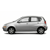 AVEO KALOS T200 2003/2006