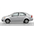 AVEO T250 2006/2011