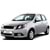 AVEO T255 2009/2011