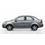 AVEO T255 2009/2011