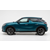 DS 3 CROSSBACK 2018/2023