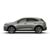 DS 7 CROSSBACK 2017/2022