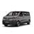 VİVARO 2001/2025