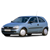 CORSA C COMBO C 2001/2011