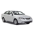 LACETTİ NB/HB/SW 2003/2012